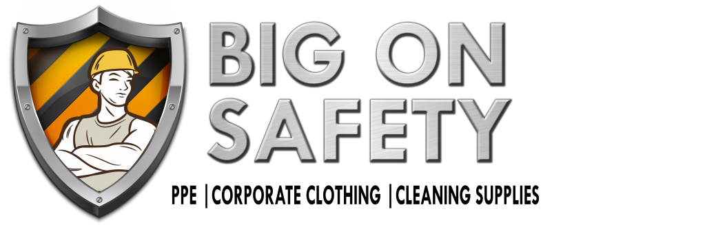 Big on Safety