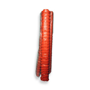 Barrier Fencing