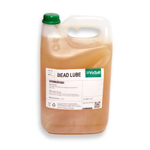 Bead Lube