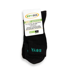 Bova Sox