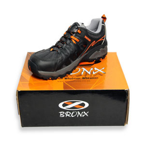 Brox Sprinter Men