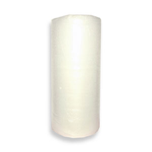 Bubble Wrap