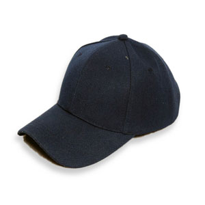 Bump Cap