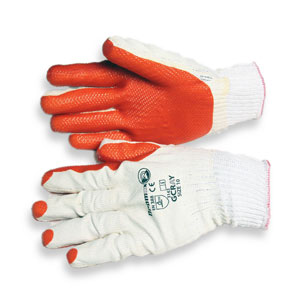 Cray Fishing Glove