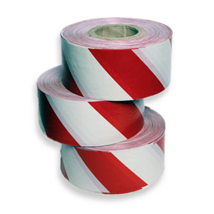 Danger Tape