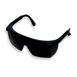 Welding Specs