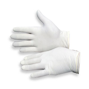 Examination Gloves