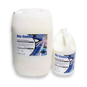 Fabric Softner