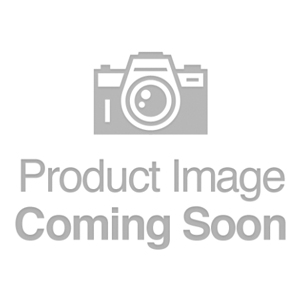 Flame Resistant Conti Suit