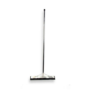 Floor Squeegee