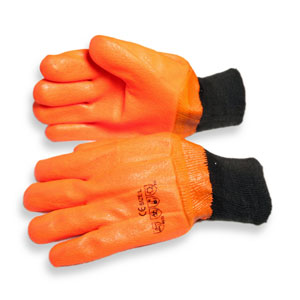 Freezer Glove