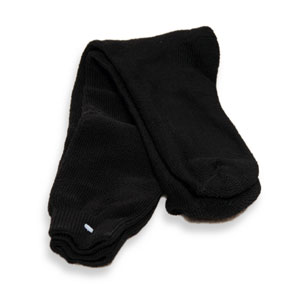 Freezer Socks
