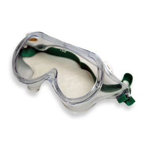Goggles