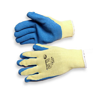 Gripper Glove