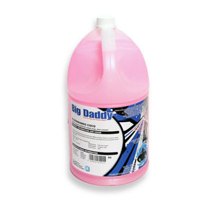 Liquid Hand Soap