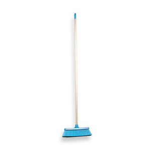 Hygenic Broom