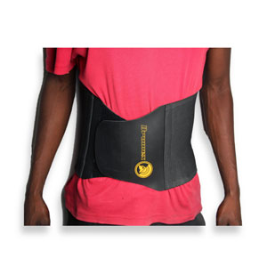 Kidney Belt