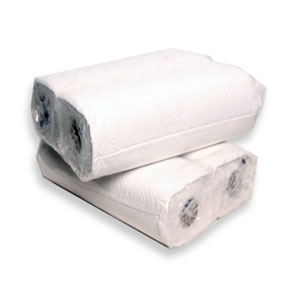 Kithen Towels