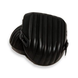 Knee Pads