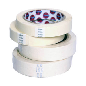 Masking Tape