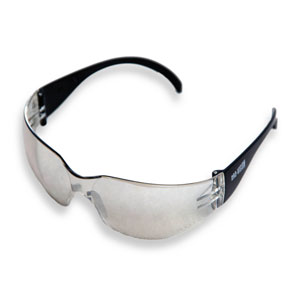 Mirror Sporty Spec