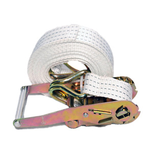 Ratched Straps