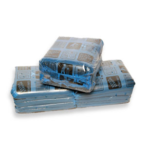 Refuse Bags