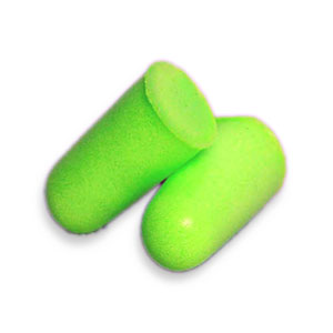 Ear Plugs