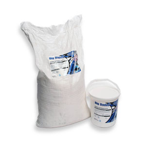 Washing Powder