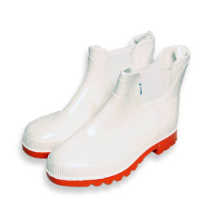 Wayne Chelsea Gumboot