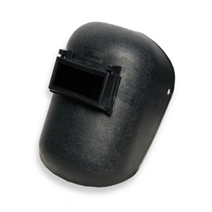 Welding Helmet