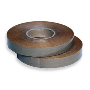 Thermo Tape