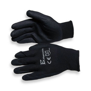 Pioneer Flex Glove